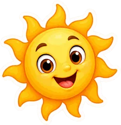Soleil