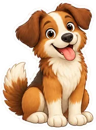 Chien