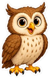 Hibou